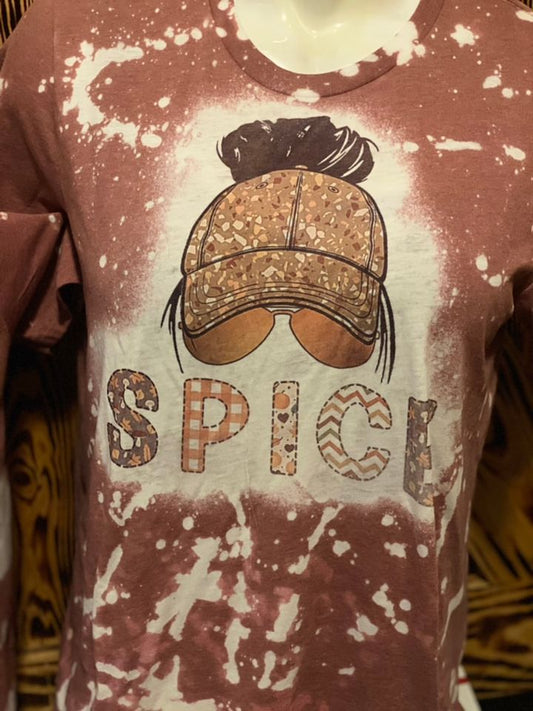 Spice