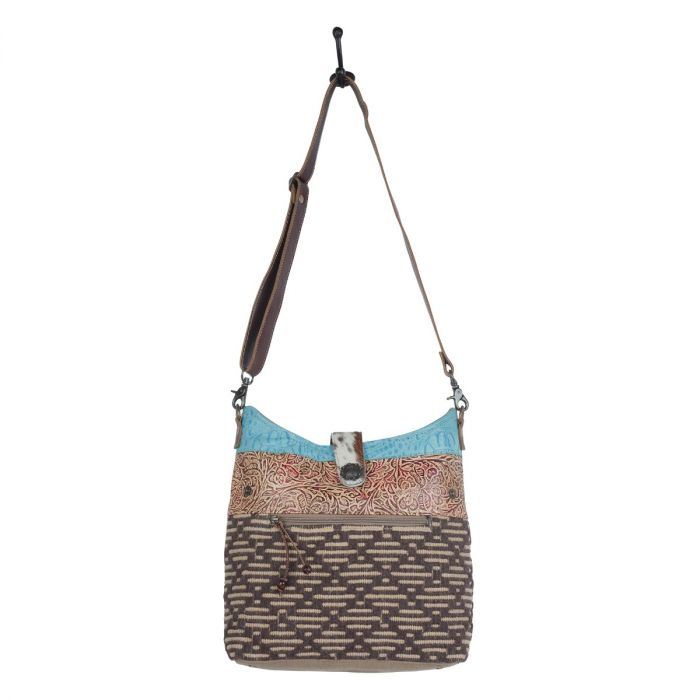 Dunes Shoulder Bag