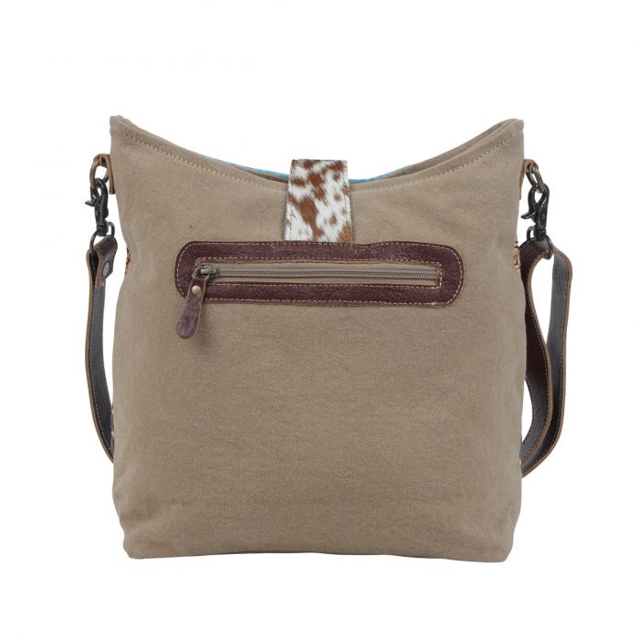 Dunes Shoulder Bag