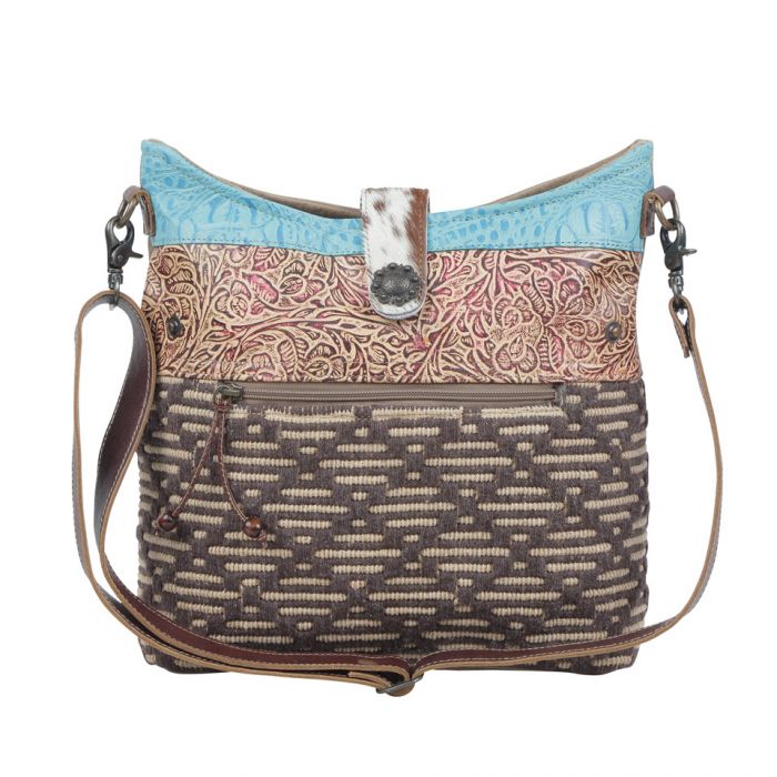 Dunes Shoulder Bag